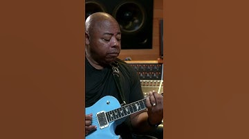 Thumbnail of Daft Punk Guitarist Plays "GET LUCKY"