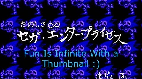 Songs i coded into fnf modding plus loooooool ( Part 2 )