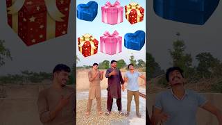 Hasbi rabbi 🩷 kids islamic vfx video #islamicvfx #vfxediting #kidscartoon #naat #vfxedit