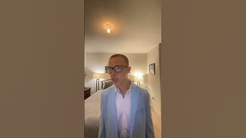 I know what metaphysical, philosophy, and fundamental is #knowledge #shorts