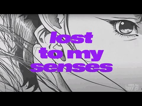 Watch CUFF280: Amine Edge & DANCE &  Lost To My Senses (Original Mix) [CUFF] on YouTube