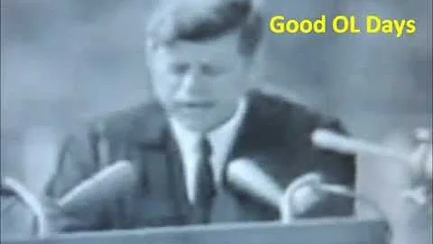 Peace Officer vs Law Enforcement