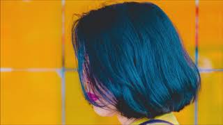 Favorite Color Is Blue (Win and Woo Remix)... Download/Stream: http...