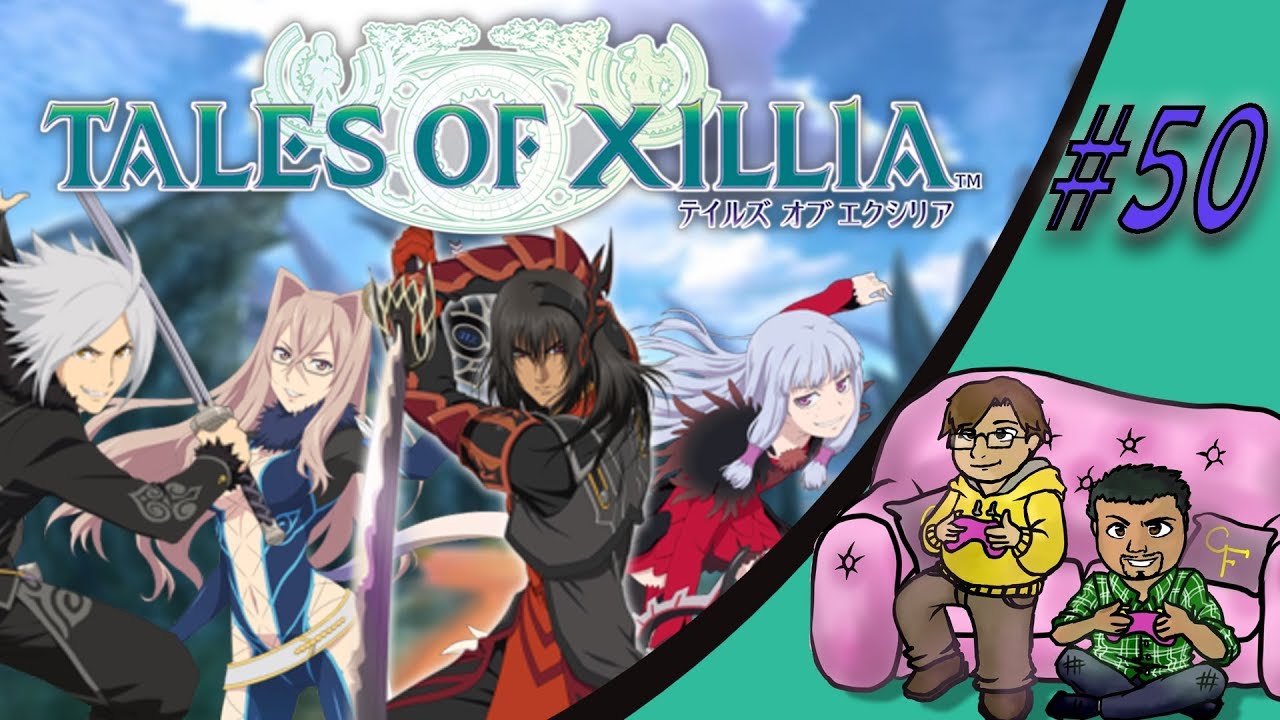 tales of xillia 2 siennabronc location tales of xillia 2 siennabronc location