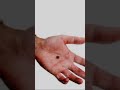 New Jesus status video song Hindi #jesus #yeshu #shortvideo