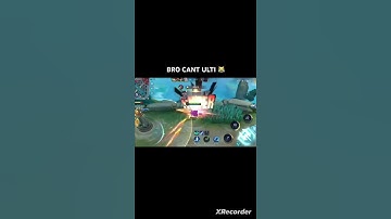 this is why argus users hate gusion users #legitzawa