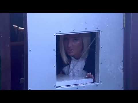 Анонс ток-шоу 'Дом-2.