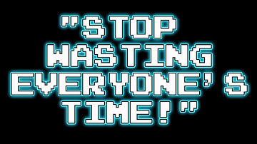 DSP gets bodied by a Master-level Luke in SF6 and whines about it all night