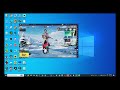 Bluestacks POP Collect 🔥 Best Multi Screen Setup 2025 | 100% Working
