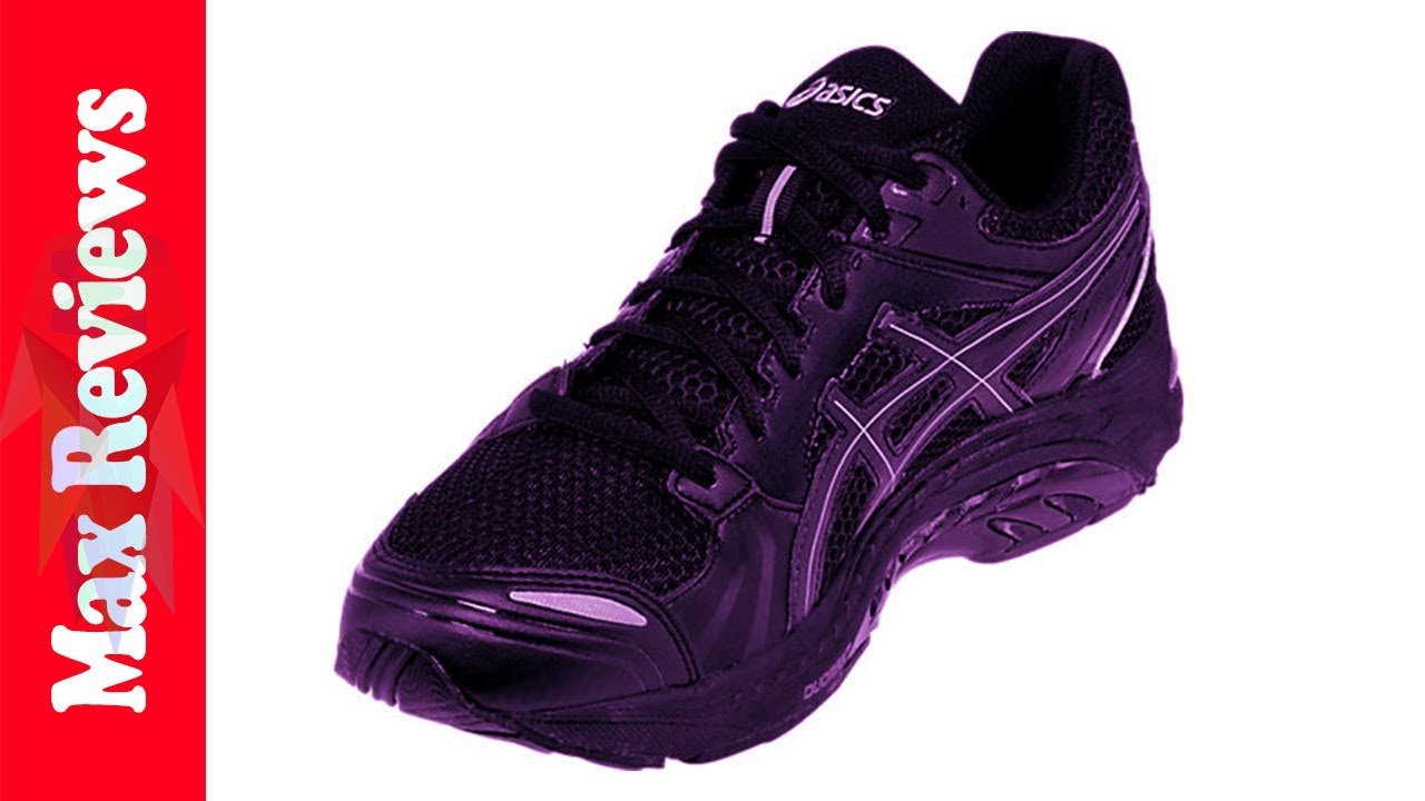 Top 3 Best Walking Shoe Reviews In 2021