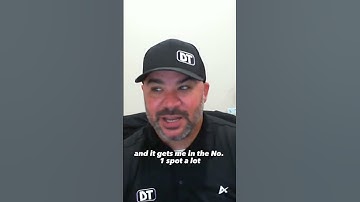 The SECRET to getting referral partners