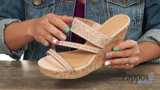 Athena Alexander Aerin Sku 9086119