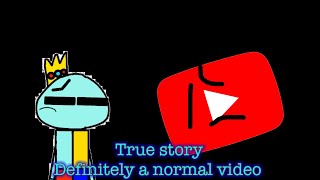 A normal video (true story)