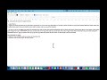 Capcut video editing theory
