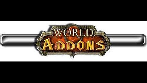 como descargar Gathermate2_data