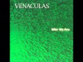 Venaculas - Take Me Away