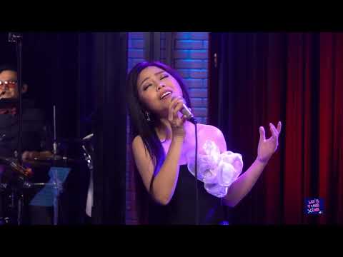 Video LTX TÁC GIẢ & TÁC PHẨM|Chiến Tranh Buồn|Music & Lyric:... - youtube