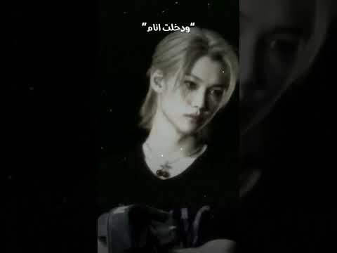 انا عمري كام عشان تكون لي الذكرى