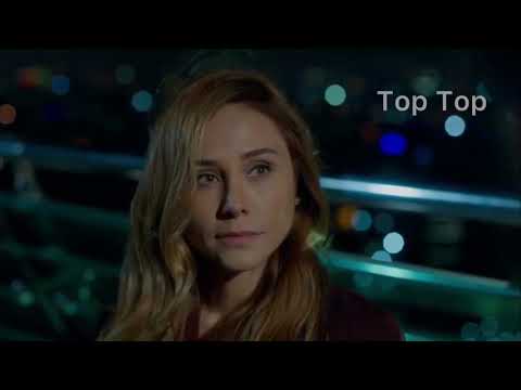 المسلسل التركي من اجل ابني الموسم 3 الحلقة 28 1ج