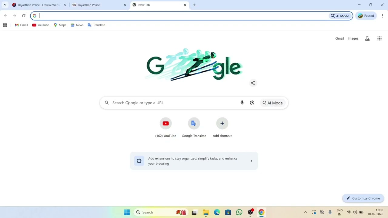 खोया हुआ फोन वापस पाने का आसान तरीका #smartphone #viralvideo #lostsmartfon