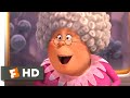 The Lorax - Grammy's Tale of the Once-ler | Fandango Family