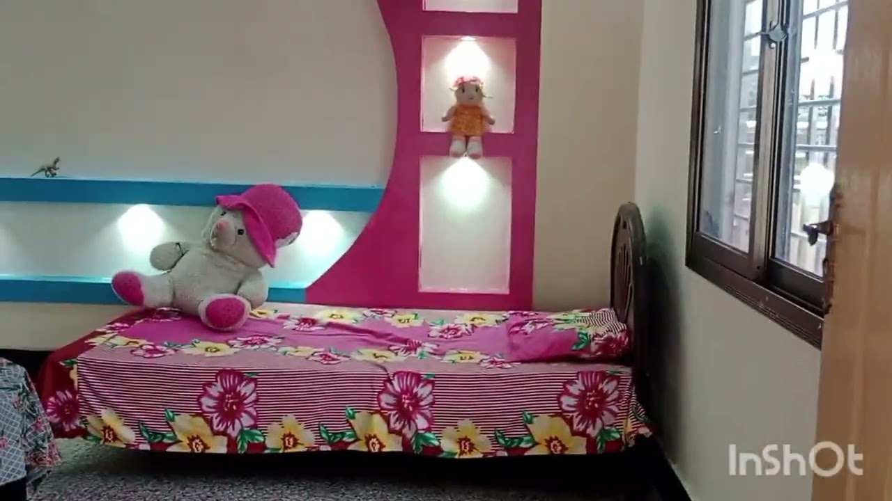 جہلم کالا گوجراں محلہ گلاب آباد 