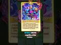 GGC EMAS SINERGI MYSTIC MEOW SEASON 7 #MagicChessGoGo #MCGGIDCreators