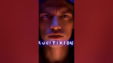 Every Filter is a Prayer: Rise of the Digital Ideal | AI Music Video