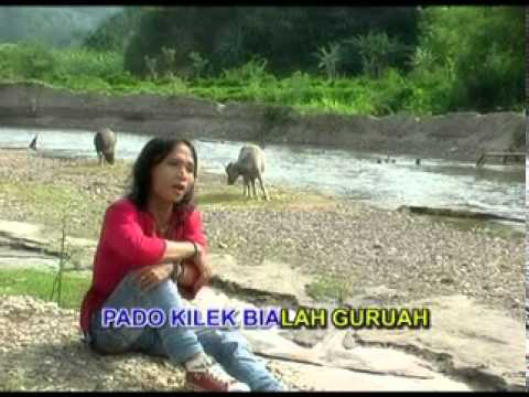 KUTHE Tangih Anak Suayan YouTube KUTHE Tangih Anak Suayan YouTube