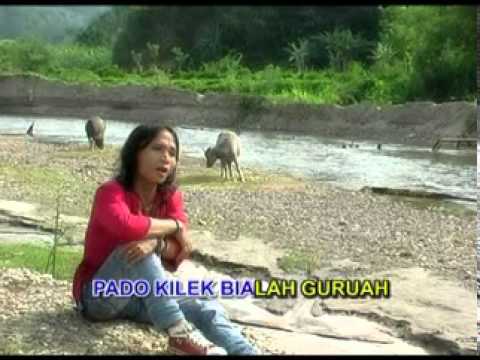 KUTHE Tangih Anak Suayan YouTube