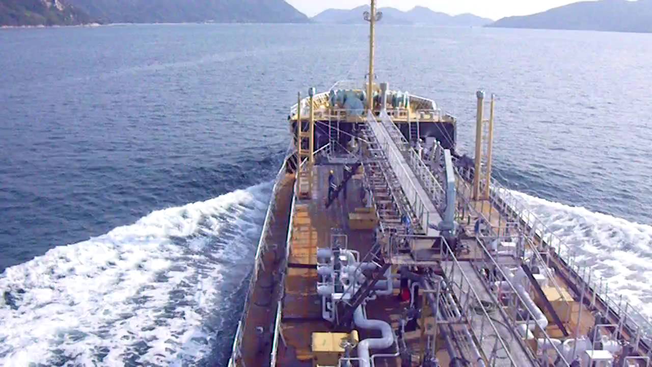 内航 ｃｏｍ 09年11月