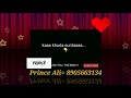 Jab Bhi Teri Yaad Aayegi Lyrics Jab Bhi Teri Yaad Aayegi Lyrics