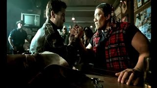 Download Lagu Iklan Rokok Country - Bar Battling (2009) @ Trans TV, Indosiar, TPI, RCTI, SCTV, ANTV, \u0026 tvOne MP3 Download Lagu Iklan Rokok Country - Bar Battling (2009) @ Trans TV, Indosiar, TPI, RCTI, SCTV, ANTV, \u0026 tvOne MP3