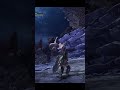 Paolumu had no chanse