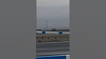 SpecMiata qualifying Sunday | The Circuit Buttonwillow #specmiata #calclubroadracing