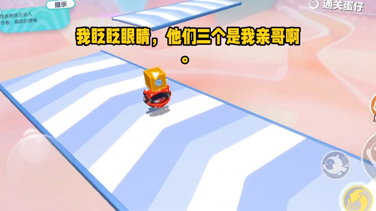 《我被哥哥们团宠了》#小说 #故事 #逆袭 #爽文 #已完结