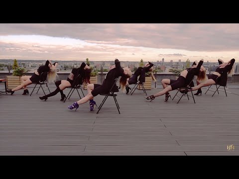 ZHU - Faded