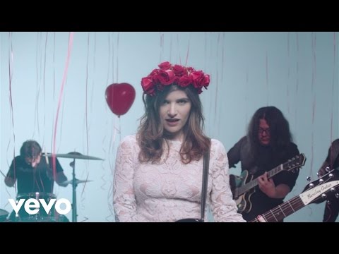 Best Coast - Heaven Sent