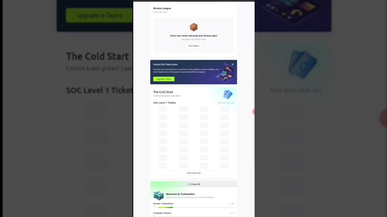 “Learning Ethical Hacking step by step”2026