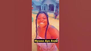 Fans gather to jam with nyame aye awie by tweero