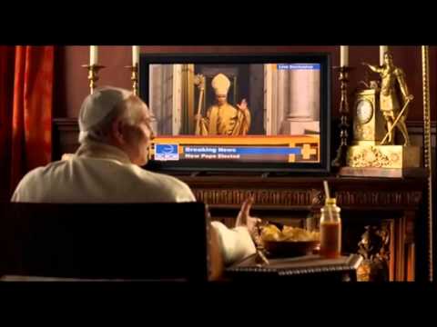 შიგ ხო არა აქვთ ამათ ?! | ევროტური