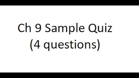 Grade 12 Advanced Functions - Combining functions including sketching (ch 9.5)