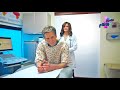 إتعرف عليها في ظروف غريبة ومكانش يعرف انها هتاخد منه أعز ما يملك