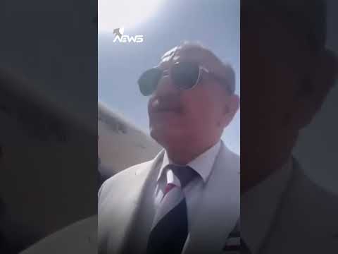 محام يؤكد انباء استقالة 9 اعضاء من المحكمة الاتحادية وان نيوز العراق