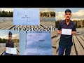 My AdSense pin a Gaya Full video watching #viralvideo#trending#youtubevideo#trendingvideo