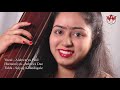 Raaga - Desh, Nadan Jiyara, Vocal - Aishwarya Patil