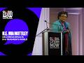 How to Deliver Results in a Fragmented World | Global Citizen NOW: Impact Sessions 2026