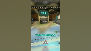 Apex Legends Audio Is STILL SO BROKE...