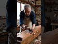 wood making | #shortsfeed #woodworking #woodscraft #wood #wooddesigner #woodwork #woodstatue