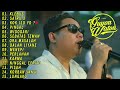 GUYON WATON FULL ALBUM TERBARU 2022 || KLEBUS || LANGITE PETENG UDANE SOYO DERES